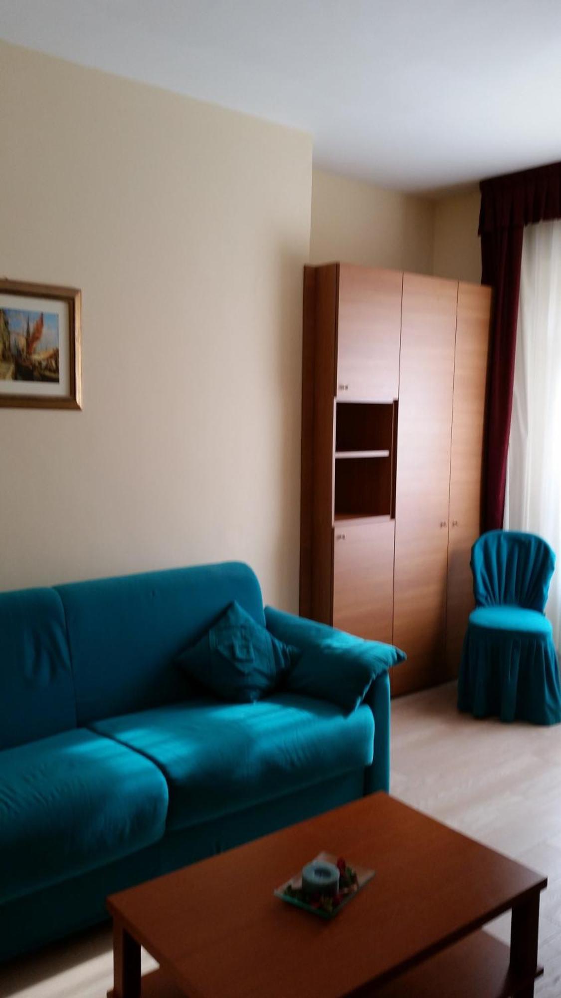 Hotel Sole Сотомарина Стая снимка